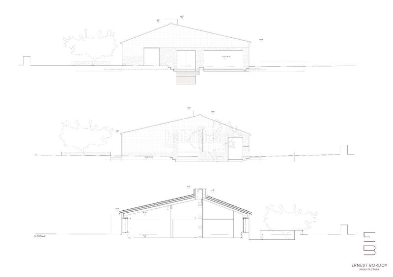 Foto 56b26c22-be35-4f45-8970-04565bf8bad3. Terreny residencial a Felanitx poble Felanitx