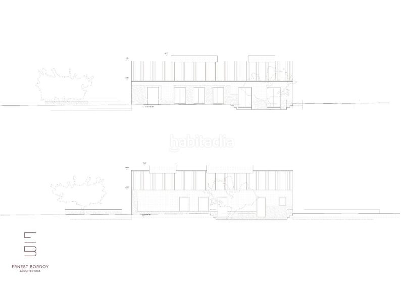 Foto ad9dfe18-310c-40ad-a608-0ee5063bd24f. Terreny residencial a Felanitx poble Felanitx