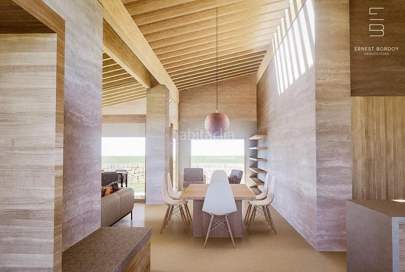 Foto d9e15cd8-ee22-4333-9e12-8f10a6cc5c83. Terreny residencial a Felanitx poble Felanitx