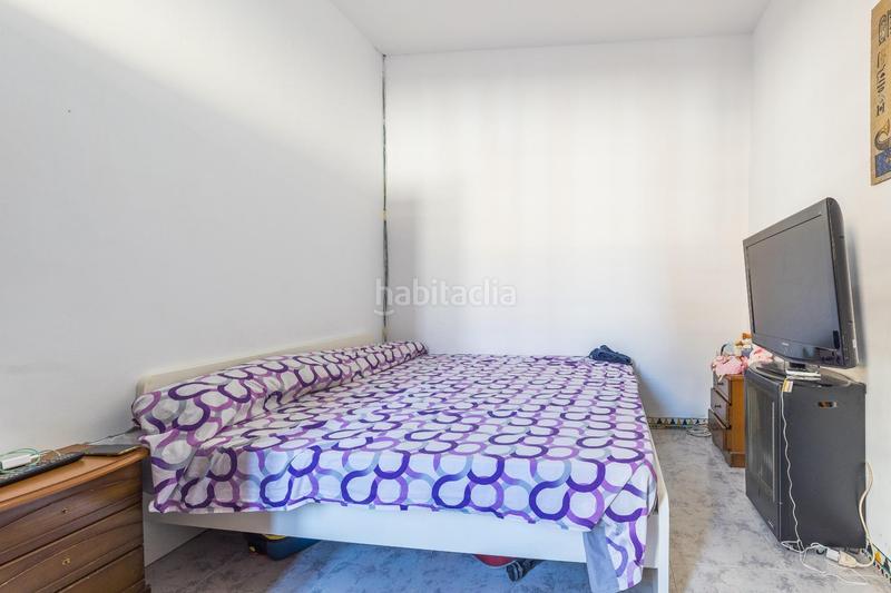 Foto a5cd056a-707c-45ac-a880-28a19921aa0e. Piano terra con parcheggio in Es Vivero Palma de Mallorca