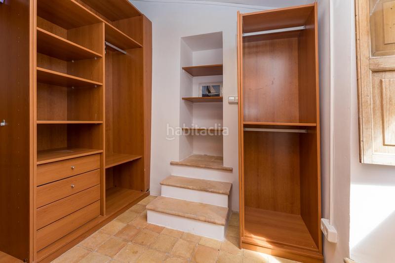 Foto 0beefc36-8bea-4327-a2e9-e4bfb2df41d0. Country house with heating parking pool in Establiments Palma de Mallorca