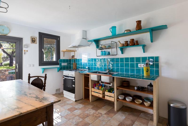 Foto 3954b889-5c0a-46cb-865d-431e51548b3b. Country house with heating parking pool in Establiments Palma de Mallorca