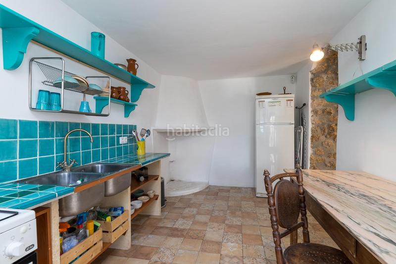 Foto 4563716c-d3cf-4c4d-a96c-4653ce60fcb0. Country house with heating parking pool in Establiments Palma de Mallorca