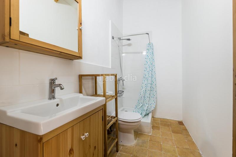 Foto 4a1bc362-7bdb-4d69-b71a-aaa772899a25. Country house with heating parking pool in Establiments Palma de Mallorca