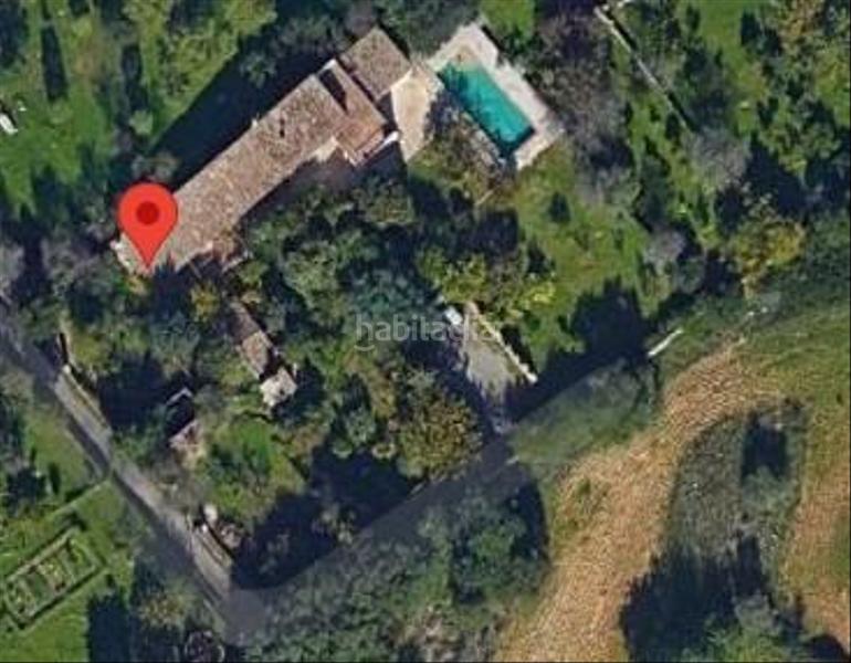 Foto ad863c60-c53c-4317-ba53-4cc0c9af6c70. Country house with heating parking pool in Establiments Palma de Mallorca