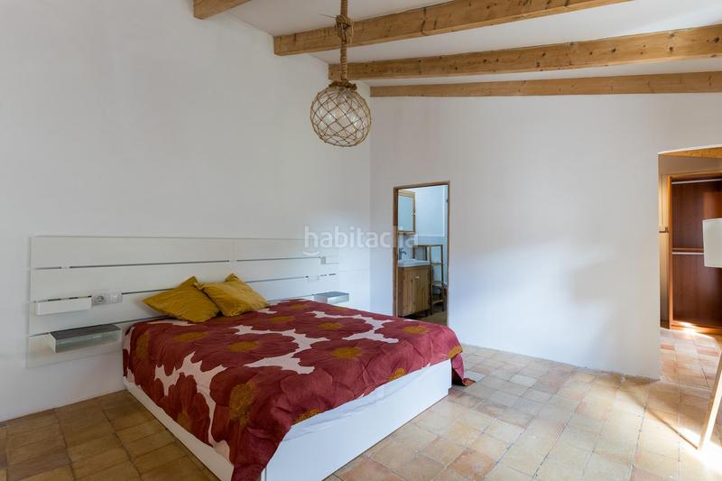 Foto ca3bcd6b-8841-4f70-b091-827a8600f752. Country house with heating parking pool in Establiments Palma de Mallorca