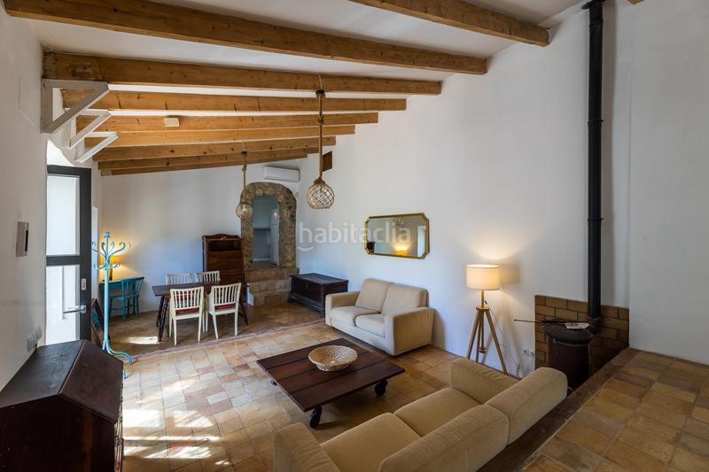 Foto dc31d7a0-a80a-4e23-955c-a6424336fbc6. Country house with heating parking pool in Establiments Palma de Mallorca