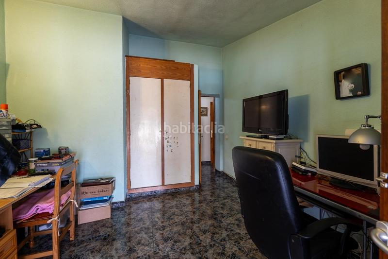 Foto 0101d70b-9b45-4cd0-b411-fb8561b71a3e. Mas avec chauffage parking piscine dans Llucmajor interior Llucmajor