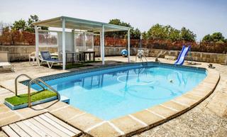 Bauernhof  Polígono 20 parcela 650. Casa en llucmajor con amplios espacios y buena conectividad