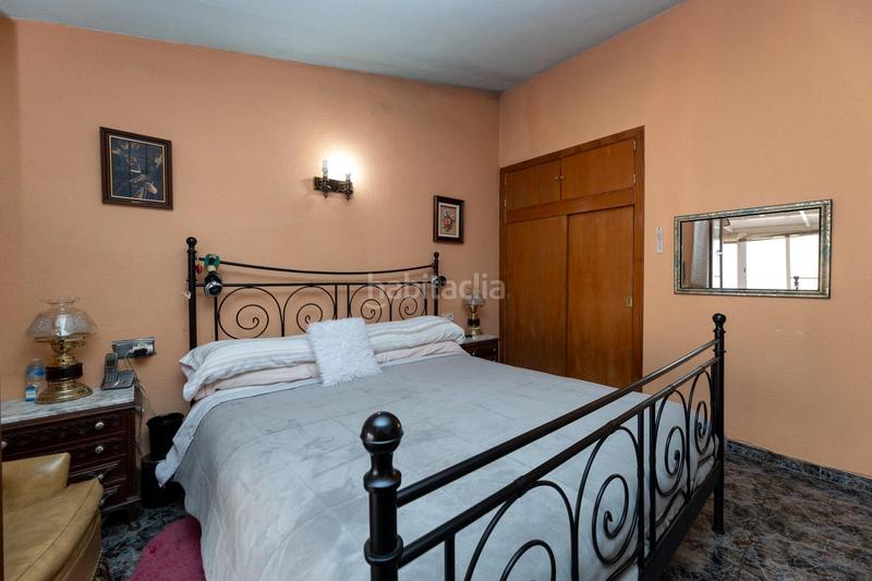 Foto 0c7785e1-8755-40c7-88c8-27de3386f6e6. Mas avec chauffage parking piscine dans Llucmajor interior Llucmajor