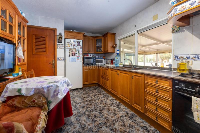 Foto 115f7e58-2504-4f09-8295-00e0e04783da. Mas avec chauffage parking piscine dans Llucmajor interior Llucmajor