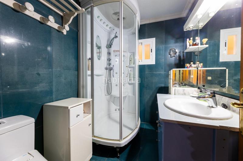 Foto 1b284aad-c92c-484a-ba41-8090c9a5affc. Mas avec chauffage parking piscine dans Llucmajor interior Llucmajor