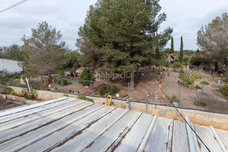 Foto 3dd7d1b8-1955-49e6-98d2-698cc8d5c67e. Mas avec chauffage parking piscine dans Llucmajor interior Llucmajor