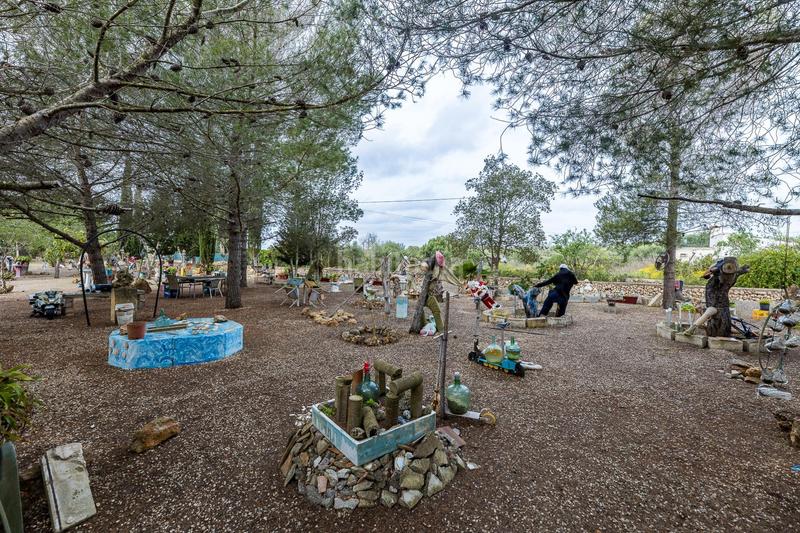 Foto 40807490-2851-4851-b4c5-a0b6c67b9907. Mas avec chauffage parking piscine dans Llucmajor interior Llucmajor