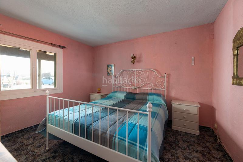 Foto 51a31916-9b26-4917-8cbf-ae831e022d9d. Mas avec chauffage parking piscine dans Llucmajor interior Llucmajor