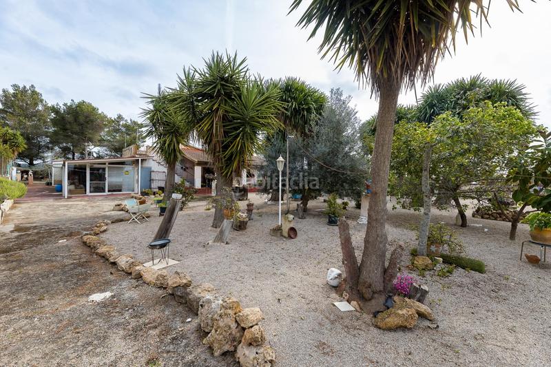 Foto 5f18755a-1d0d-434a-b562-7752949e4850. Mas avec chauffage parking piscine dans Llucmajor interior Llucmajor