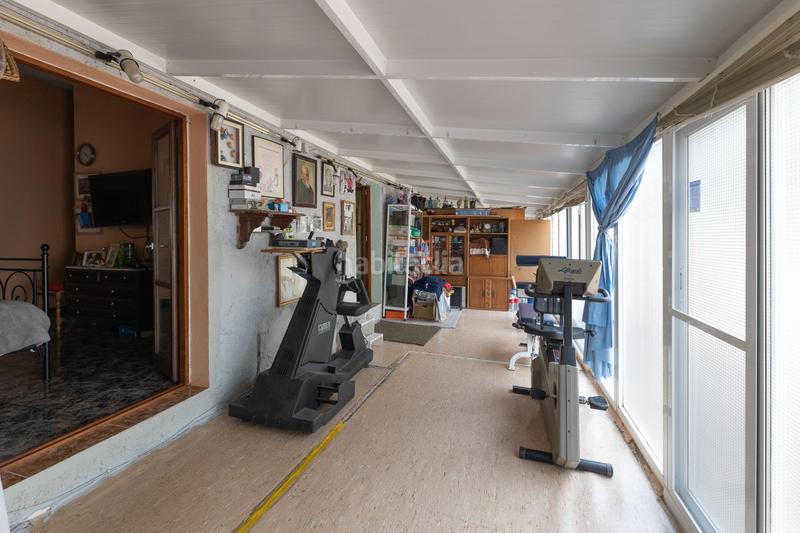 Foto 644d12b5-99dd-4974-b854-e0d5d809b67d. Mas avec chauffage parking piscine dans Llucmajor interior Llucmajor