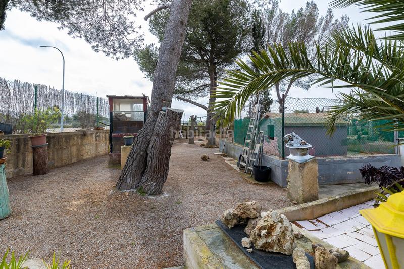 Foto 66b45cf8-2a3c-4254-aed9-b82f5c147107. Mas avec chauffage parking piscine dans Llucmajor interior Llucmajor