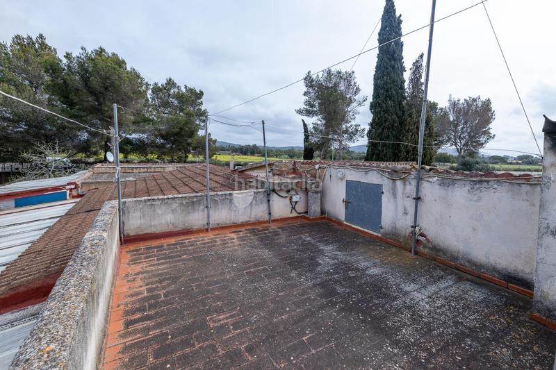 Foto 77cb0ad6-5b72-4e36-90cd-3a049f18dec7. Mas avec chauffage parking piscine dans Llucmajor interior Llucmajor