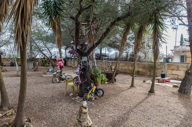 Foto 8bb01e6d-4ebe-4cd2-94b6-ea2651e92b8c. Mas avec chauffage parking piscine dans Llucmajor interior Llucmajor