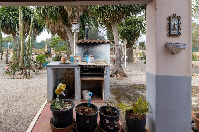 Foto 98c5b878-7c53-4cc8-a2ca-15d9df635326. Mas avec chauffage parking piscine dans Llucmajor interior Llucmajor