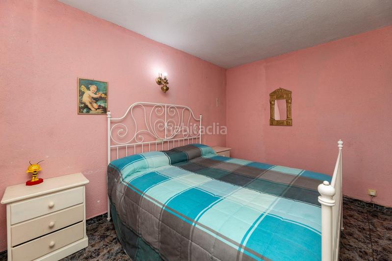 Foto b3dd7f69-b312-4114-a060-4c06e384ee09. Mas avec chauffage parking piscine dans Llucmajor interior Llucmajor