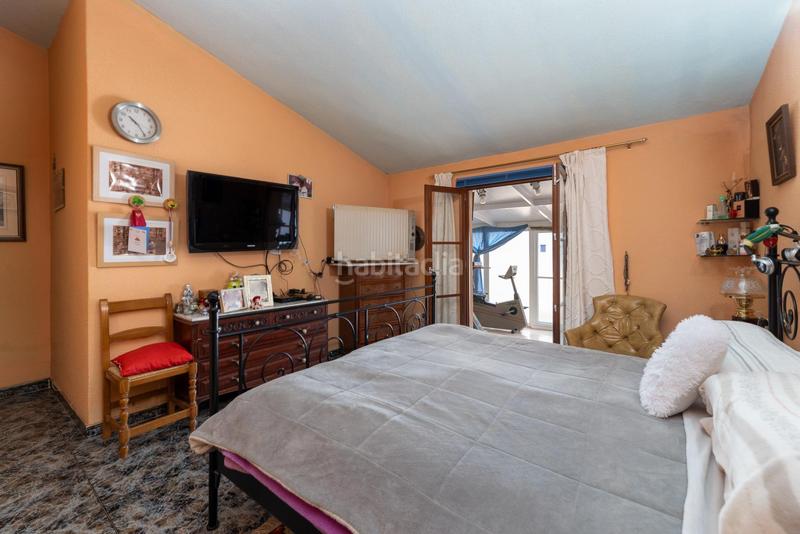 Foto b9f72ad5-c884-4cec-9a86-67609100c0d6. Mas avec chauffage parking piscine dans Llucmajor interior Llucmajor