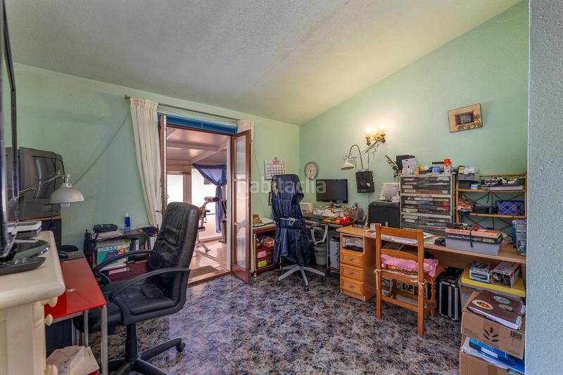 Foto bad388d1-e149-44c6-9c05-c2a18c947484. Mas avec chauffage parking piscine dans Llucmajor interior Llucmajor