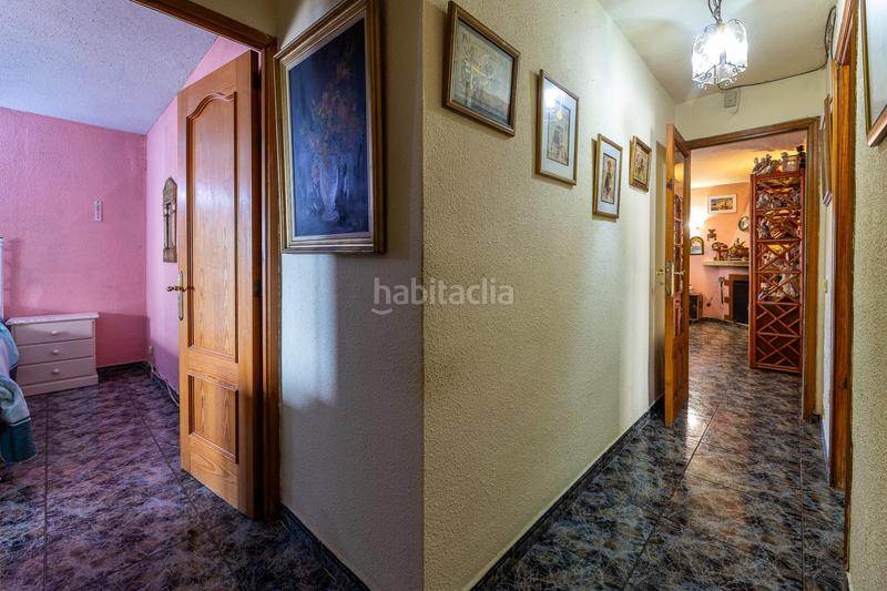 Foto c12884da-bb76-450d-bc9a-84220d78cff6. Mas avec chauffage parking piscine dans Llucmajor interior Llucmajor