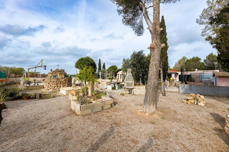 Foto c2924520-a803-4b82-abc5-0ea5f47824a3. Mas avec chauffage parking piscine dans Llucmajor interior Llucmajor