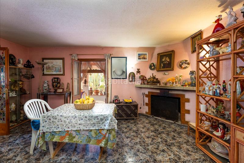 Foto ce051c4c-bdaf-4e6e-9936-80ca931f80d1. Mas avec chauffage parking piscine dans Llucmajor interior Llucmajor