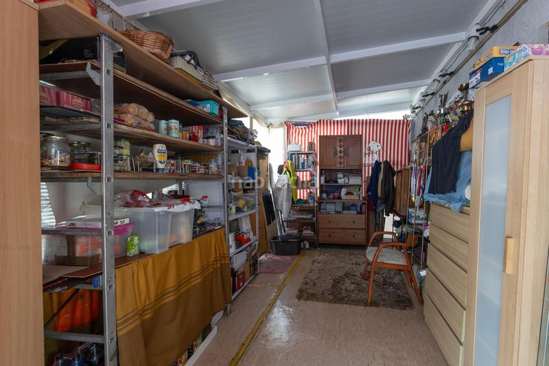 Foto d56dbdec-00b8-493c-9323-27588e742ca9. Mas avec chauffage parking piscine dans Llucmajor interior Llucmajor