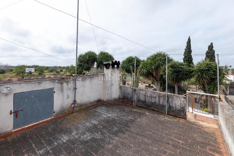 Foto d9bc350e-8838-4d58-9d63-56237b602c7f. Mas avec chauffage parking piscine dans Llucmajor interior Llucmajor