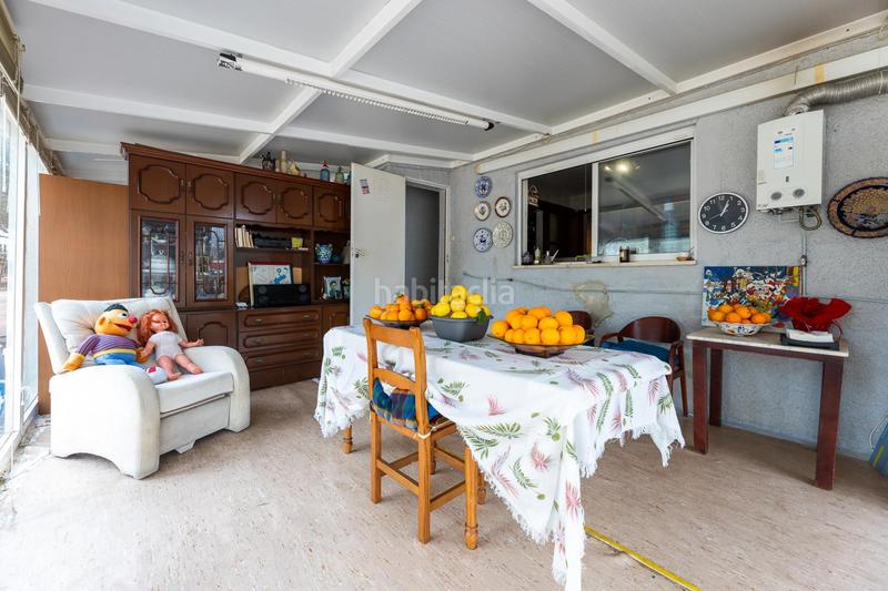 Foto db4bd491-ba1a-49fa-ab3e-7588451a1153. Mas avec chauffage parking piscine dans Llucmajor interior Llucmajor