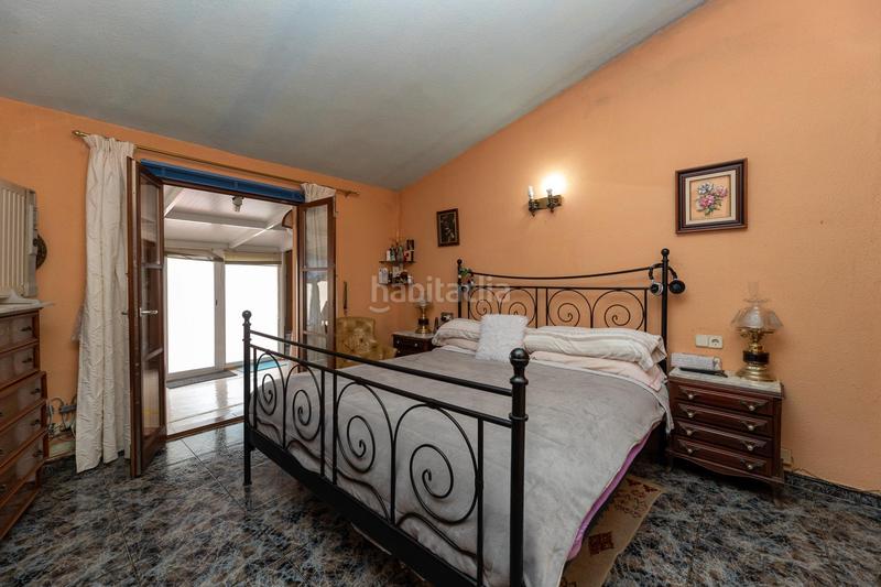 Foto e45ee6ed-7302-4074-8124-e22dbb867388. Mas avec chauffage parking piscine dans Llucmajor interior Llucmajor