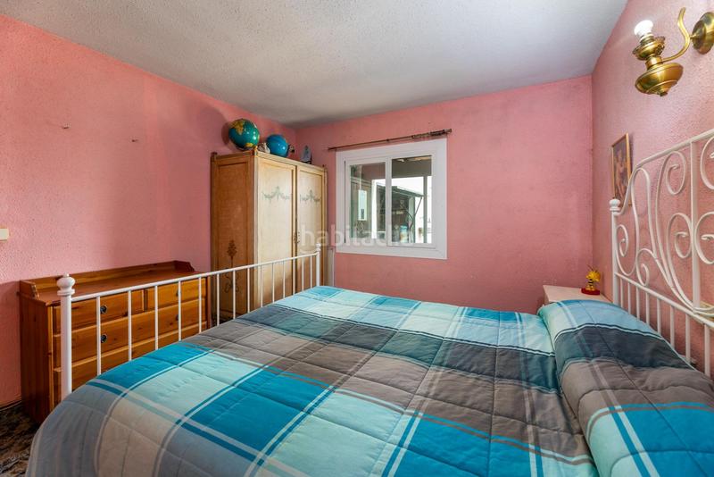 Foto e630dba1-2694-41a9-8a2f-452c51ce308a. Mas avec chauffage parking piscine dans Llucmajor interior Llucmajor