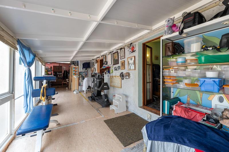 Foto e98f4672-3fa8-4d1f-aa99-1dc014c8a01b. Mas avec chauffage parking piscine dans Llucmajor interior Llucmajor