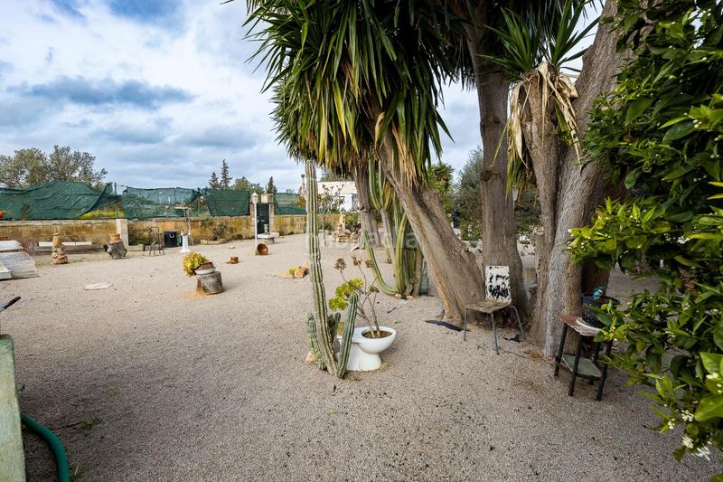 Foto f4772e08-c429-472d-9734-8da3daac1748. Mas avec chauffage parking piscine dans Llucmajor interior Llucmajor