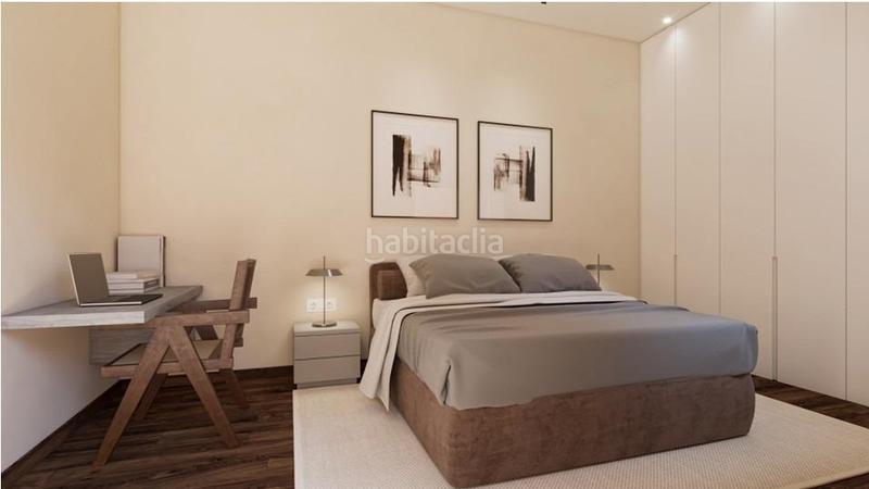 Foto 3b64cf6f-ea74-4d2d-9dfb-5c99e4f3c31f. Casa  unifamiliar con encanto en Andratx Andratx
