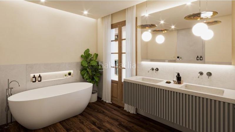 Foto b642399d-59a8-4e19-9110-ecf4854387a3. Casa  unifamiliar con encanto en Andratx Andratx