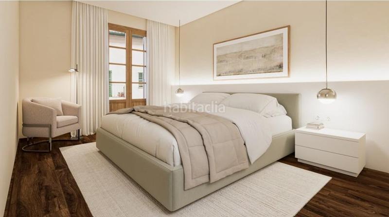 Foto d035e73c-2845-4348-8d8d-9f361e6fc3e2. Casa  unifamiliar con encanto en Andratx Andratx