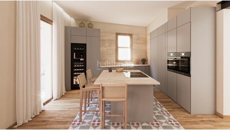 Foto f51ff2b4-1bdb-4f94-b76f-2b4747238d88. Casa  unifamiliar con encanto en Andratx Andratx