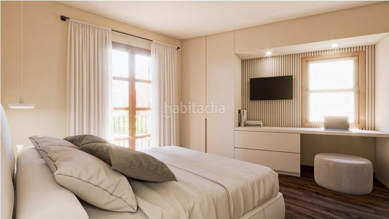 Foto f9c6fd85-9dd0-44e8-8e47-f1b79c73ae8b. Casa  unifamiliar con encanto en Andratx Andratx