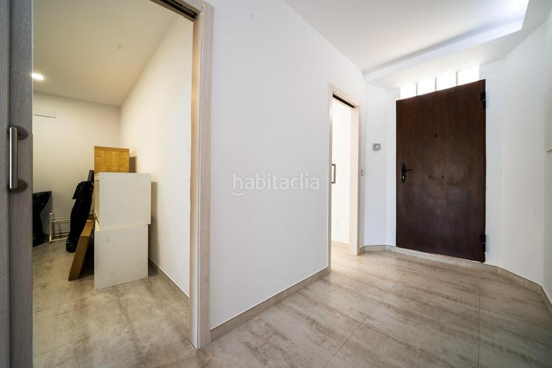 Foto 989228b2-5701-4809-89b3-f85f0ff48ce2. Piano terra con riscaldamento parcheggio in Pont D´Inca Marratxí