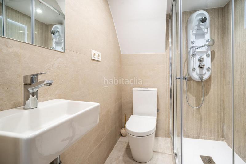 Foto fb85e1dd-9837-48b3-bd2f-86b6786e90e6. Piano terra con riscaldamento parcheggio in Pont D´Inca Marratxí