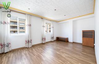 Flat  Carrer manacor. Séptimo piso con vistas a la ciudad