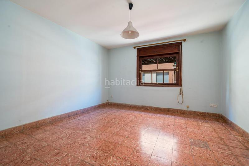 Foto 2a76ae52-5626-4b31-99ef-d2d3555646da. Piso amplio piso con potencial en una ubicación privilegiada en Palma de Mallorca