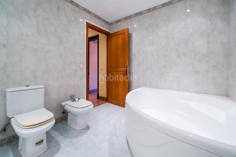 Foto 2d6d988c-b965-4dd0-b34e-b2b6319d5f1b. Piso amplio piso con potencial en una ubicación privilegiada en Palma de Mallorca