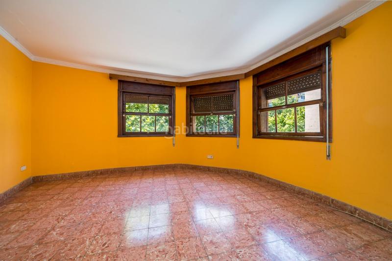 Foto 493a49d9-ddad-45ca-9c88-a3895680a794. Pis a Arxiduc Palma de Mallorca