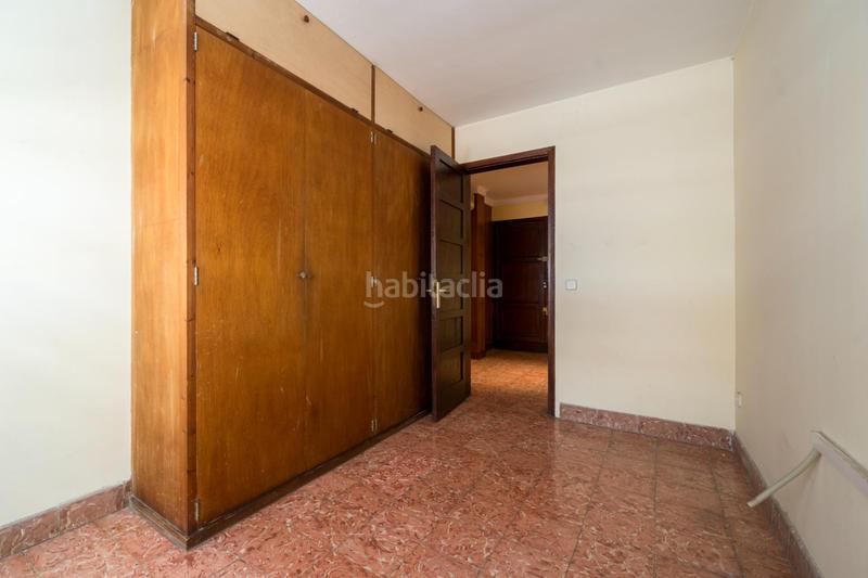 Foto 79902a20-e4a7-424a-8893-6a402305ce37. Piso amplio piso con potencial en una ubicación privilegiada en Palma de Mallorca